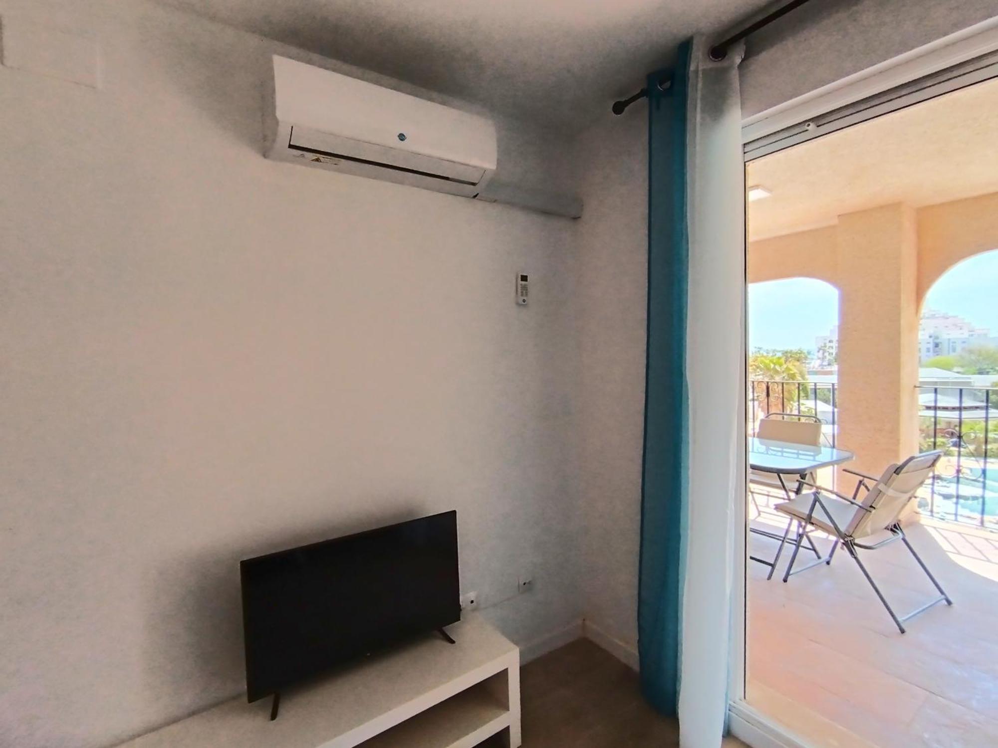 Ayf Moderno Y Luminoso Apartamento Oropesa del Mar Exterior foto