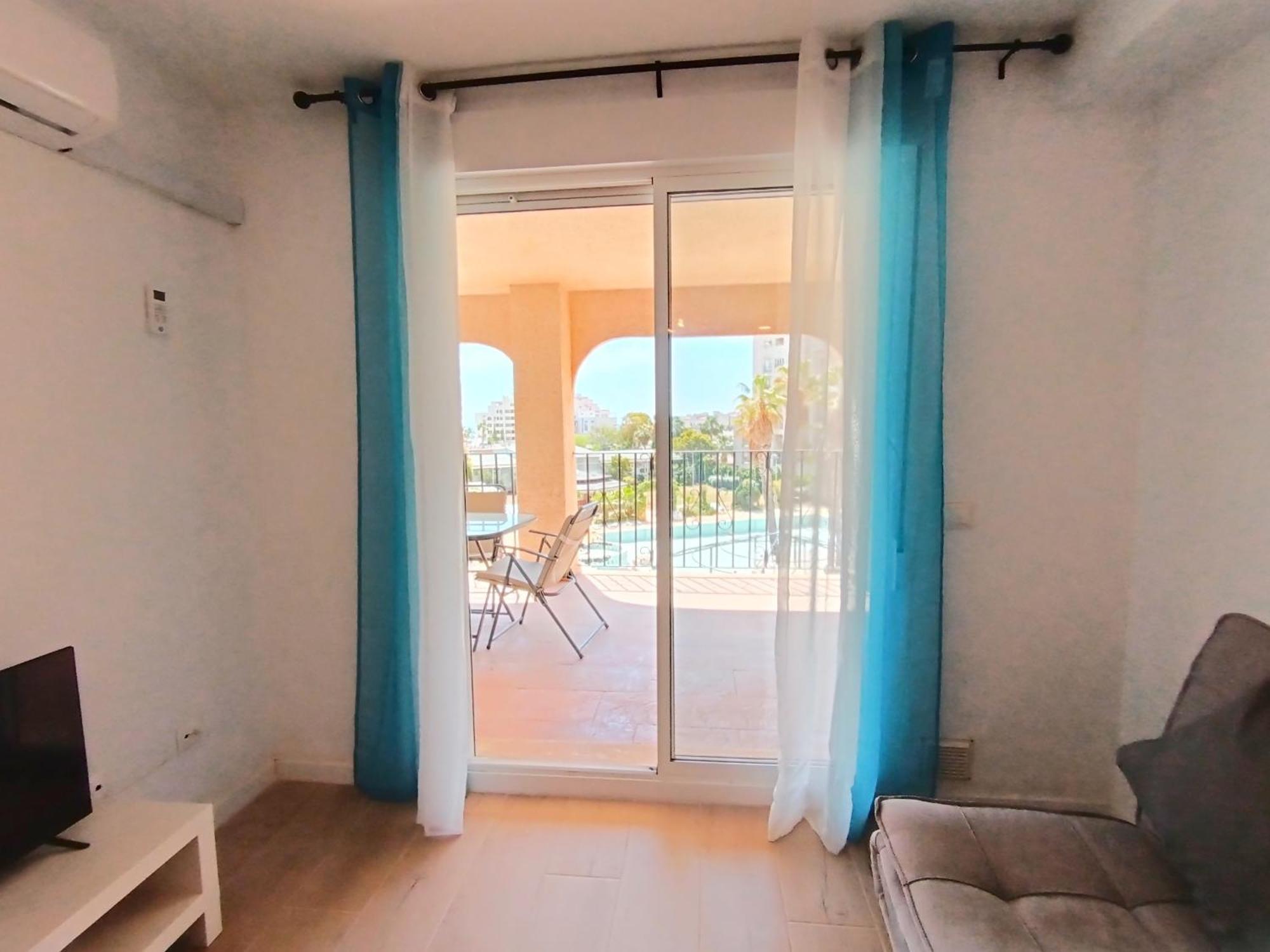 Ayf Moderno Y Luminoso Apartamento Oropesa del Mar Exterior foto
