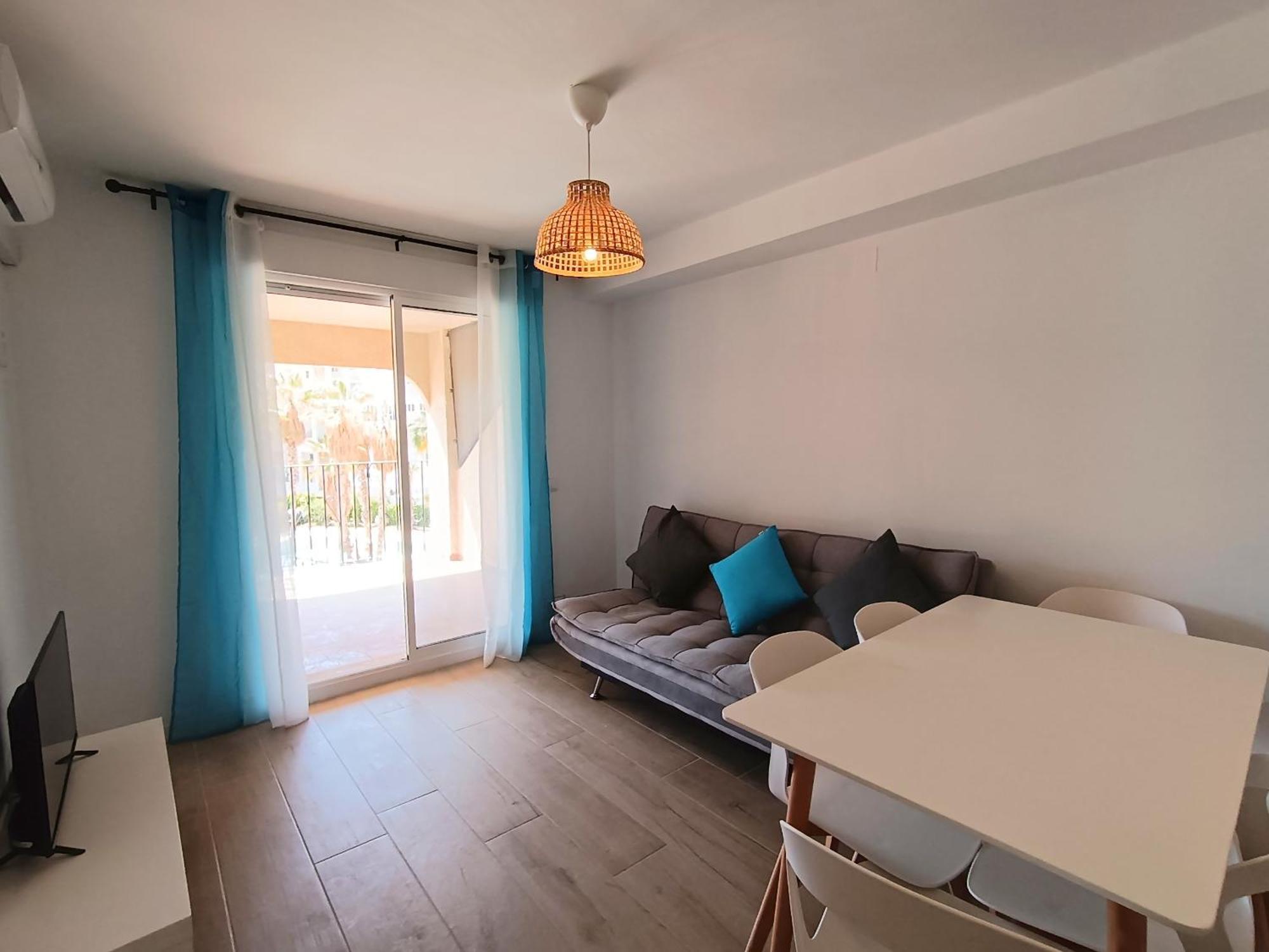 Ayf Moderno Y Luminoso Apartamento Oropesa del Mar Exterior foto