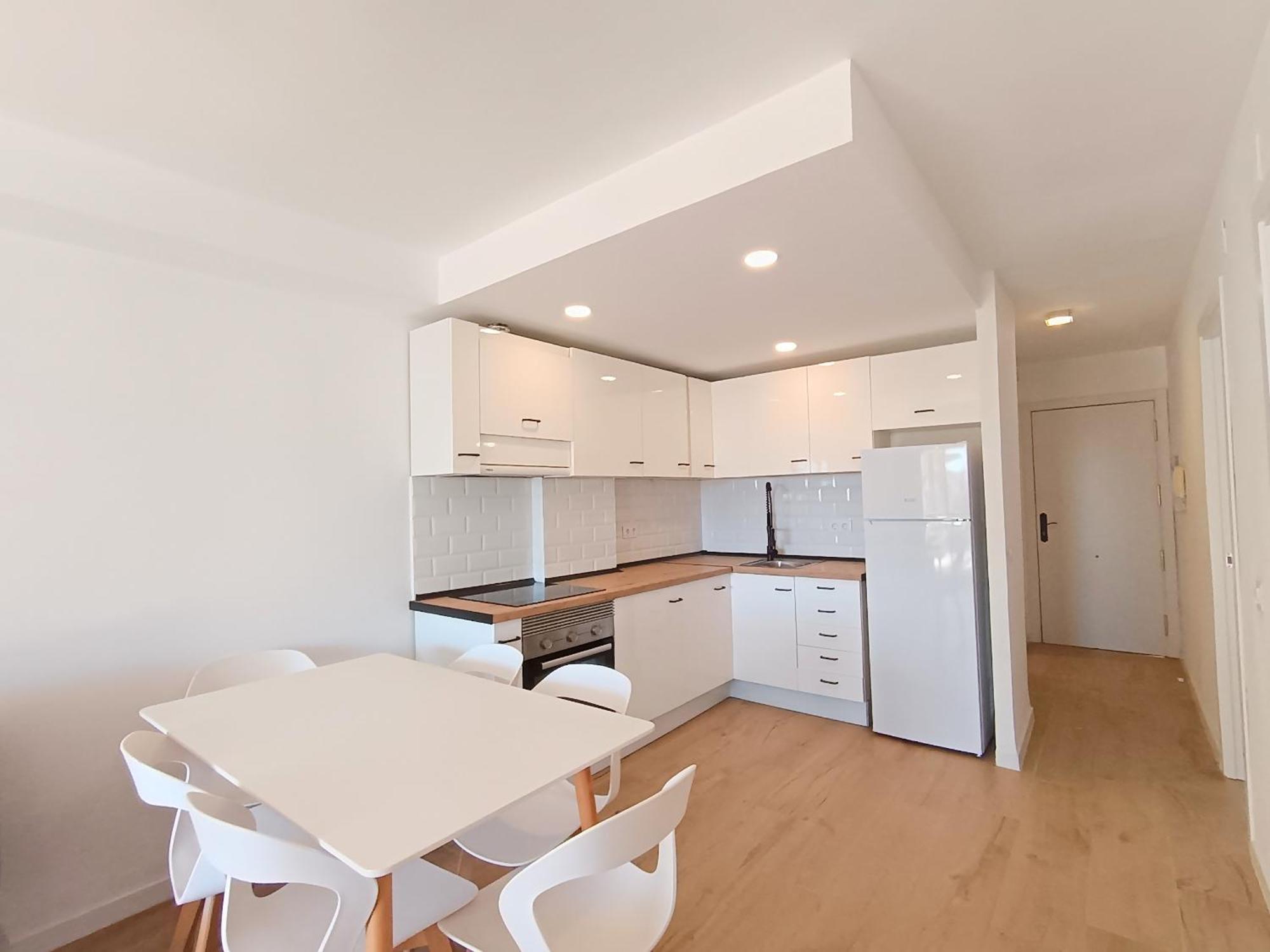 Ayf Moderno Y Luminoso Apartamento Oropesa del Mar Exterior foto