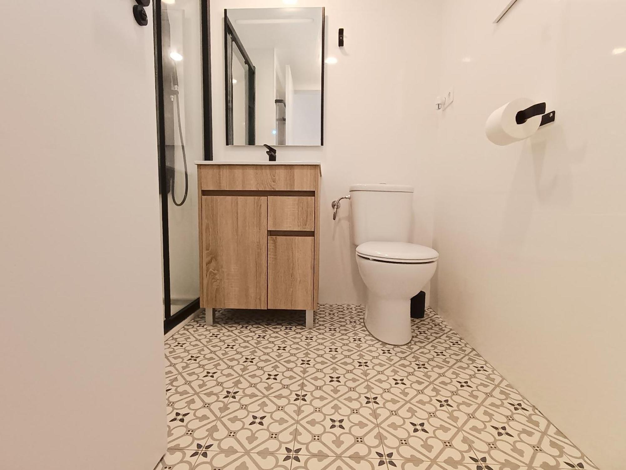 Ayf Moderno Y Luminoso Apartamento Oropesa del Mar Exterior foto
