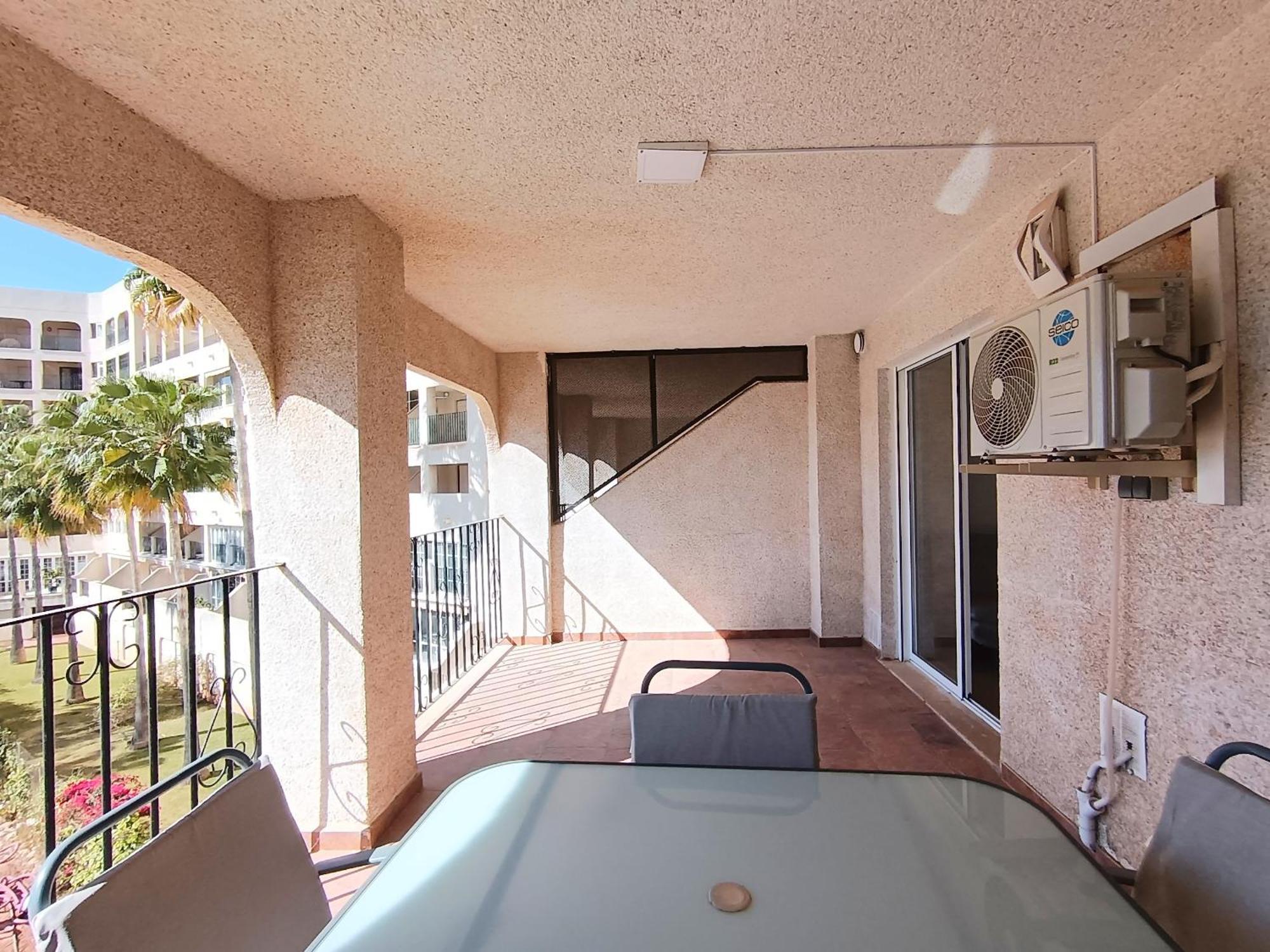 Ayf Moderno Y Luminoso Apartamento Oropesa del Mar Exterior foto